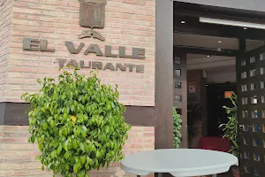 Restaurante El Valle image
