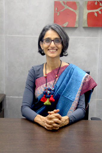 पीसीओएस ट्रीटमेंट डॉक्टर मुंबई