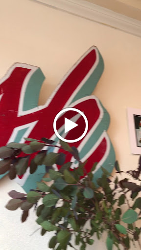 Coffee Shop «Miss Zumstein Bakery, Coffee Shop, Cakes & Desserts», reviews and photos, 5027 NE 42nd Ave, Portland, OR 97218, USA