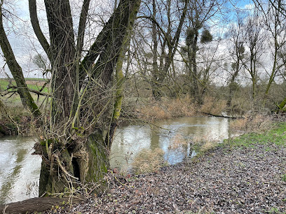 La Poncette
