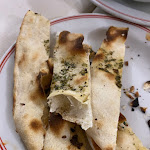 Photo n°5 de l'avis de Mirko.g fait le 17/10/2021 à 10:22 sur le  Baja Sardinja à Milan