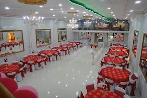 Salon De Eventos Dennis image