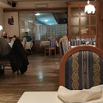 Photo n°1 de l'avis de Andrey.. fait le 05/03/2019 à 18:29 sur le  El Pael Ristorante à Canazei