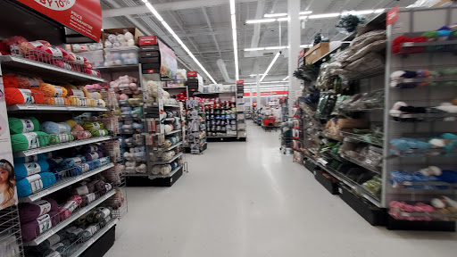 Craft Store «Michaels», reviews and photos, 240 New Jersey 17 #1, Paramus, NJ 07652, USA