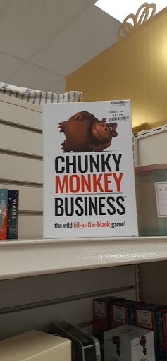 Department Store «Marshalls», reviews and photos, 7230 Bell Creek Rd b, Mechanicsville, VA 23111, USA