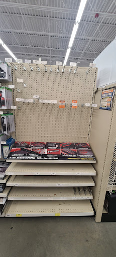 Hardware Store «Harbor Freight Tools», reviews and photos, 1756 North Rd SE, Warren, OH 44484, USA