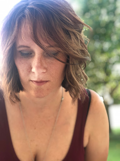 Hair Salon «Head Trip Hair Studio», reviews and photos, Head Trip Hair Studio, 212 W Main St, Murfreesboro, TN 37130, USA