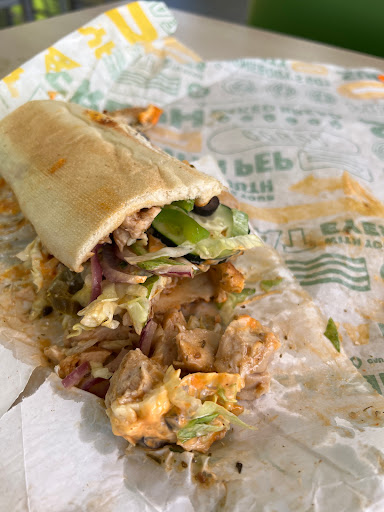 608 S Oneida St, Rupert, ID 83350, USA