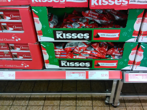 Supermarket «ALDI», reviews and photos, 1441 S 35th St, Milwaukee, WI 53215, USA