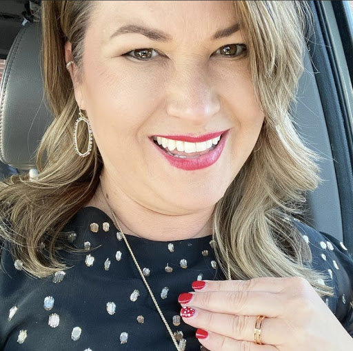 Hair Salon «Jón Alan Salon Cool Springs», reviews and photos, 2000 Meridian Blvd #104, Franklin, TN 37067, USA