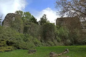 Château de Prény image