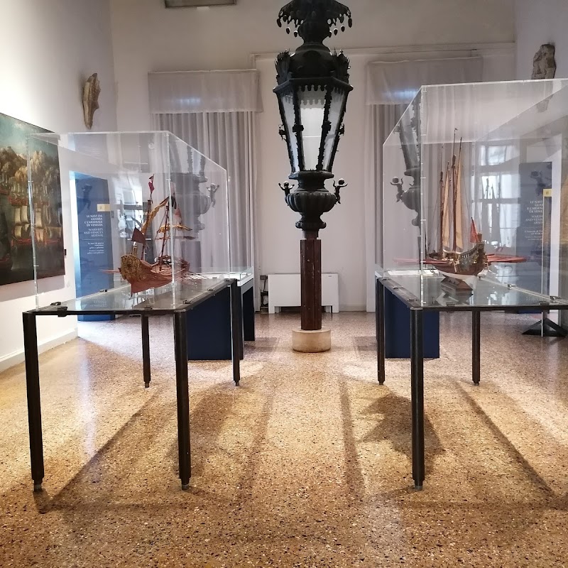 Fondazione Musei Civici di Venezia