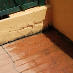 Photo n°4 de l'avis de Irina.o fait le 12/06/2023 à 16:23 sur le  Grand Hotel Bellavista Palace & Golf à Montecatini Terme