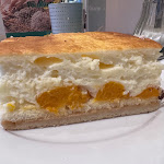 Photo n°5 de l'avis de Bernd.r fait le 28/07/2021 à 15:39 sur le  Landbäckerei Tönjes à Varel