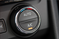 Specialized Auto & Fleet - Photo 4 - Car repair in Freedom, CA, Gilroy