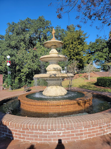 History Museum «Kaminski House Museum», reviews and photos, 1003 Front St, Georgetown, SC 29440, USA