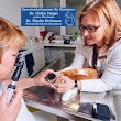 Gemeinschaftspraxis für Kleintiere, GbR Dr. Ulrike