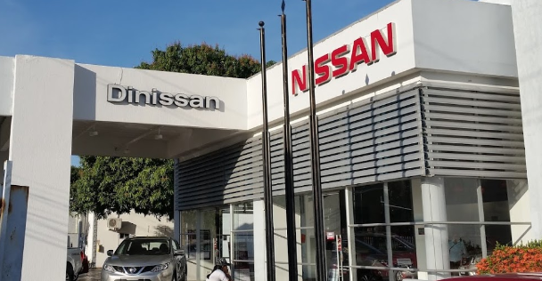 Vardí Agencia de Seguros Valledupar