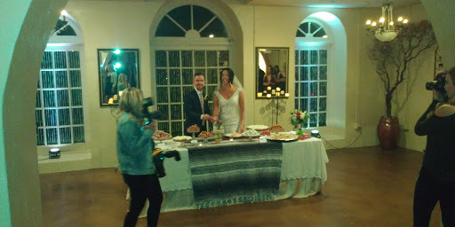 Wedding Venue «Aldea at Tlaquepaque», reviews and photos, 4150 W Peoria Ave # 132, Phoenix, AZ 85029, USA