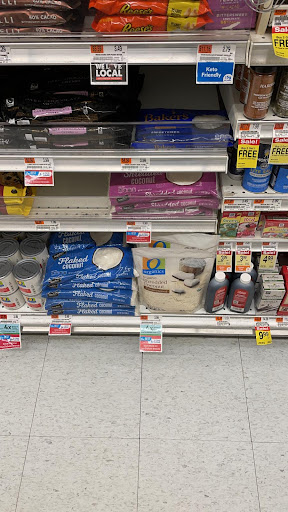 Grocery Store «ACME Markets», reviews and photos, 550 Myrtle Ave, Boonton, NJ 07005, USA