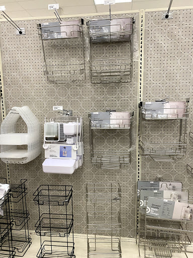 Department Store «Target», reviews and photos, 10150 Bloomingdale Ave, Riverview, FL 33578, USA