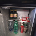 Photo n°6 de l'avis de Haryo.i fait le 22/10/2019 à 06:06 sur le  Hotel NH Trieste à Trieste