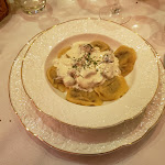 Photo n°2 de l'avis de Filippo.p fait le 15/02/2020 à 23:03 sur le  Podkova à Milan