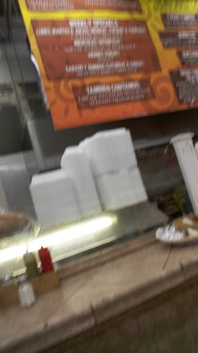 Mexican Grocery Store «La Michoacana #4», reviews and photos, 939 E Dublin Granville Rd, Columbus, OH 43229, USA