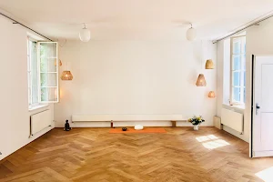 Das Yoga Haus Dubs image