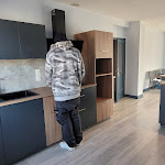 Photo n° 6 de l'avis de Chassaignon.a fait le 06/09/2022 à 16:53 pour SoCoo'c à Aubière