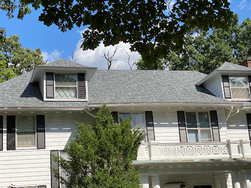 1191 Massachusetts Ave, Arlington, MA 02476, USA