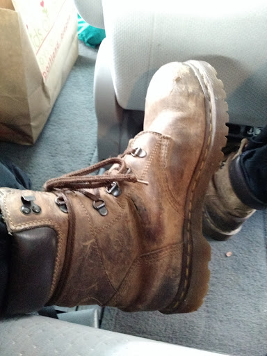 Thrift Store «Dumpster Values», reviews and photos, 302 4th Ave E, Olympia, WA 98501, USA