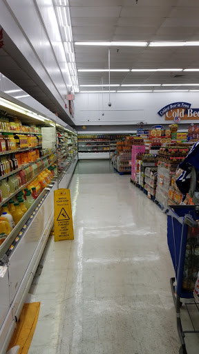 Grocery Store «Presidente Supermarket», reviews and photos, 3108 S University Dr, Miramar, FL 33025, USA
