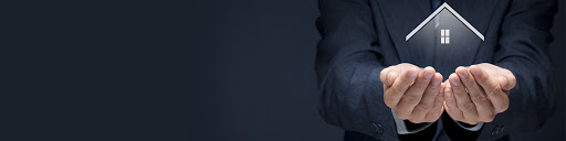 7221 Airline Hwy, Baton Rouge, LA 70805, USA