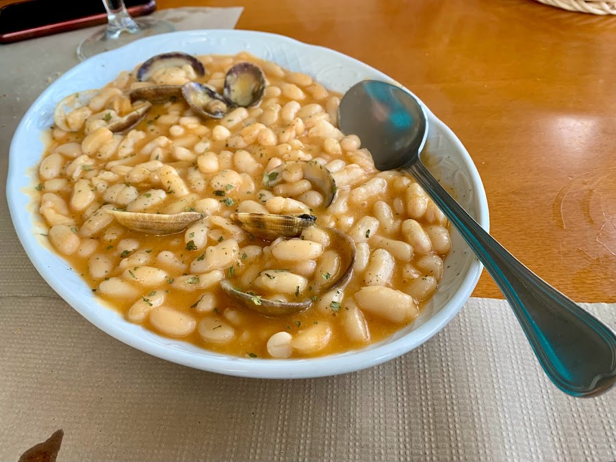 Restaurante O cachon