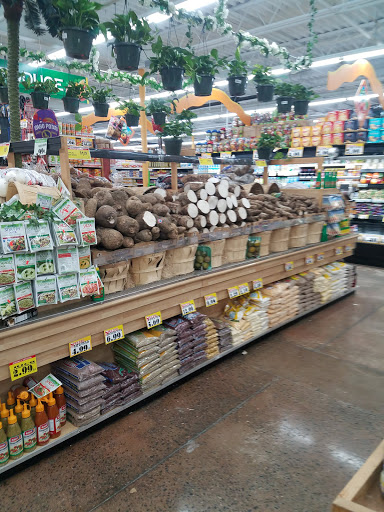 Grocery Store «C-Town Supermarkets», reviews and photos, 160 Colony St, Meriden, CT 06451, USA