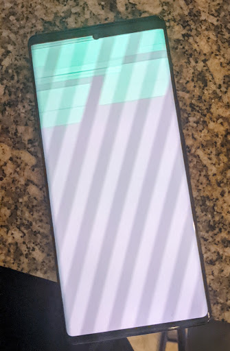 Electronics Repair Shop «uBreakiFix», reviews and photos, 2424 E 3rd Ave, Denver, CO 80206, USA