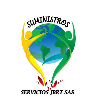 Servicios y suministros JBRT SAS