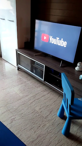 50N Faber Heights, Singapore 129207