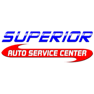 Auto Repair Shop «Superior Auto Service Center», reviews and photos, 4624 Wedgewood Blvd, Frederick, MD 21703, USA