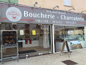 Boucherie des Grands Champs Châteauroux