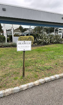 Auction Shipping - Photo 2 - Car repair in Great Neck, NY, Queens