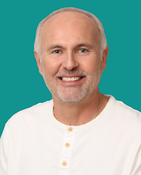 Feel Good Clinics - Photo 3 - Car repair in West Des Moines, IA, Des Moines