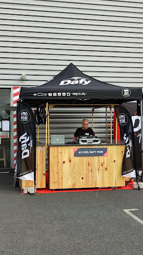 Photo 6 - Primault Moto Pieces