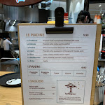 Photo n°6 de l'avis de Giovanni.i fait le 18/04/2022 à 03:57 sur le  Casa Portello à Milan