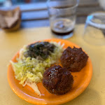 Photo n°4 de l'avis de M. fait le 02/07/2023 à 17:17 sur le  Birdi à Cagliari