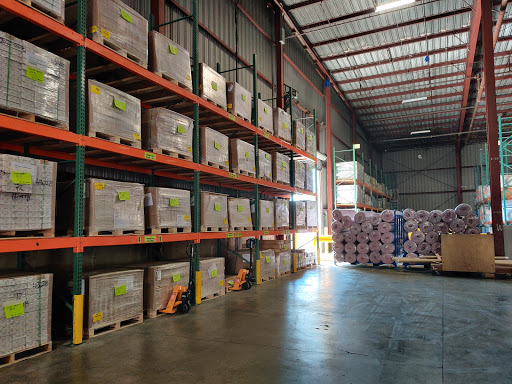 ProFloors image