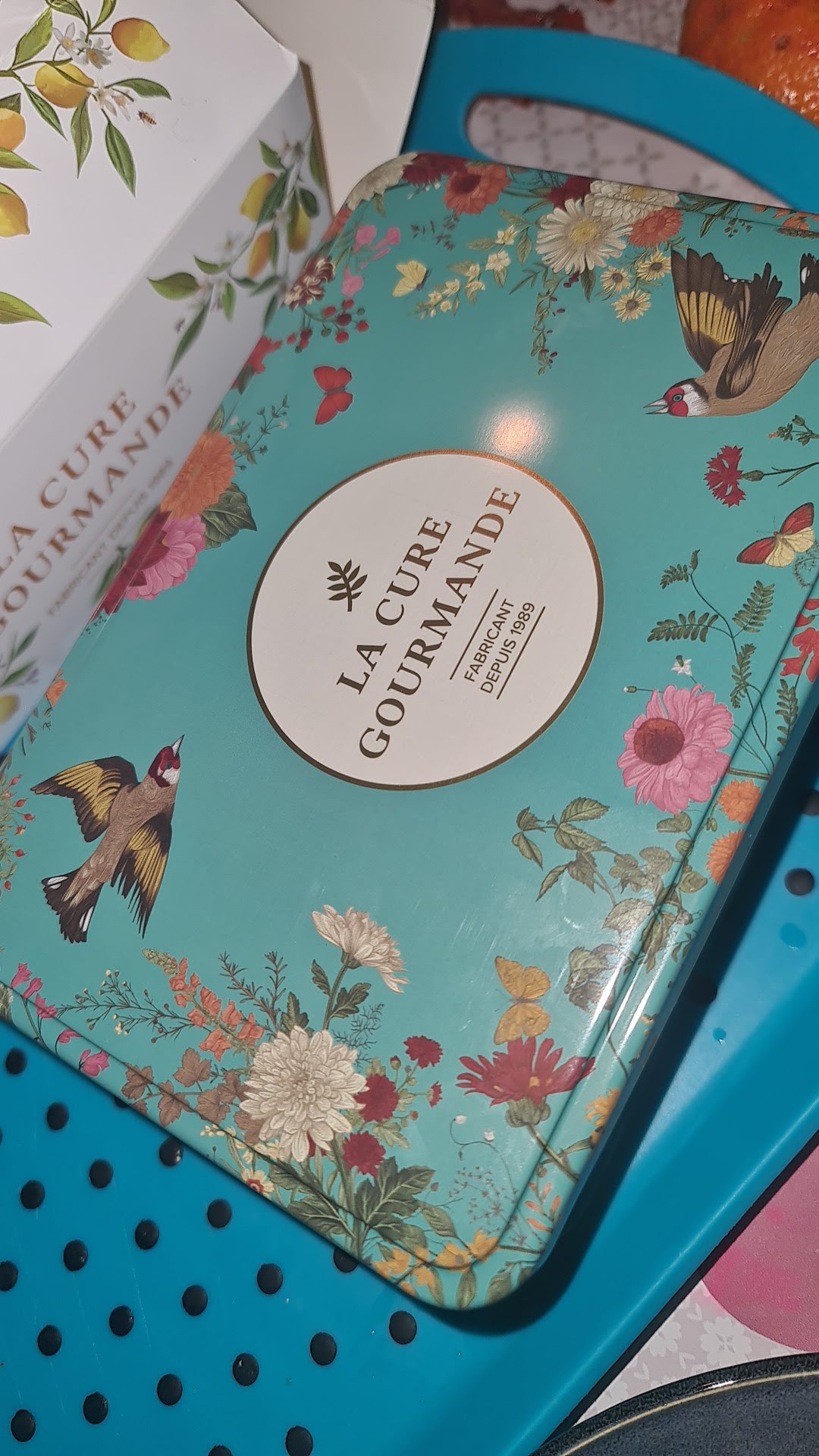 Photo n° 2 de l'avis de Doha. fait le 14/02/2023 à 06:47