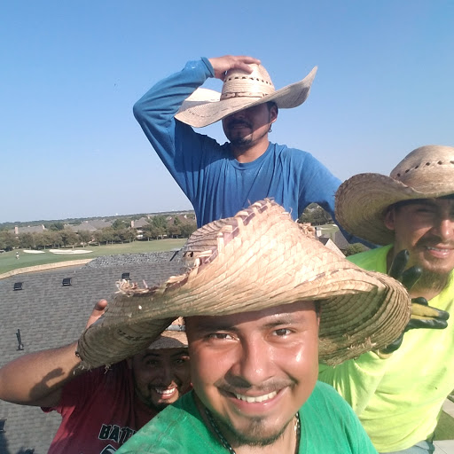 Golf Club «Lantana Golf Club», reviews and photos, 800 Golf Club Dr, Argyle, TX 76226, USA