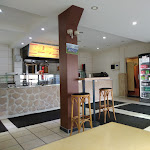 Photo n°1 de l'avis de Remo.o fait le 08/03/2019 à 19:38 sur le  Der Döner Mann à Salzhemmendorf